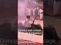 Gun Jumping Saudi Dance Tasheer