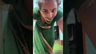 Highlight 2024 2524 From Neelu Neelam Vlogs