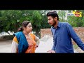 Nasli Run Mureed Vlog Video Sadaf Ch. Village Life Funny Vlog Top Vlog video 2021