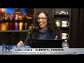 Abortion Rights, Right to Life, & Human Sexuality | Cole - Alberta | Atheist Experience 23.03