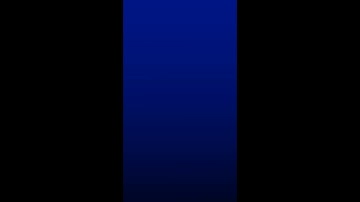 Frontiers Science House |  Where transformational science meets the global agenda in Davos