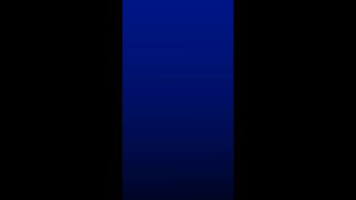 Download Lagu Frontiers Science House |  Where transformational science meets the global agenda in Davos MP3