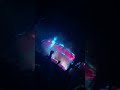 Odesza live in bend or