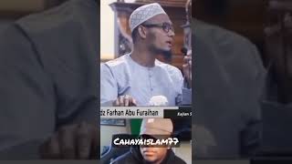 Penyesalan Ustd Wahabi Terhadap Kesesatan Wahabi wahabi islam ahlusunahwaljamaah