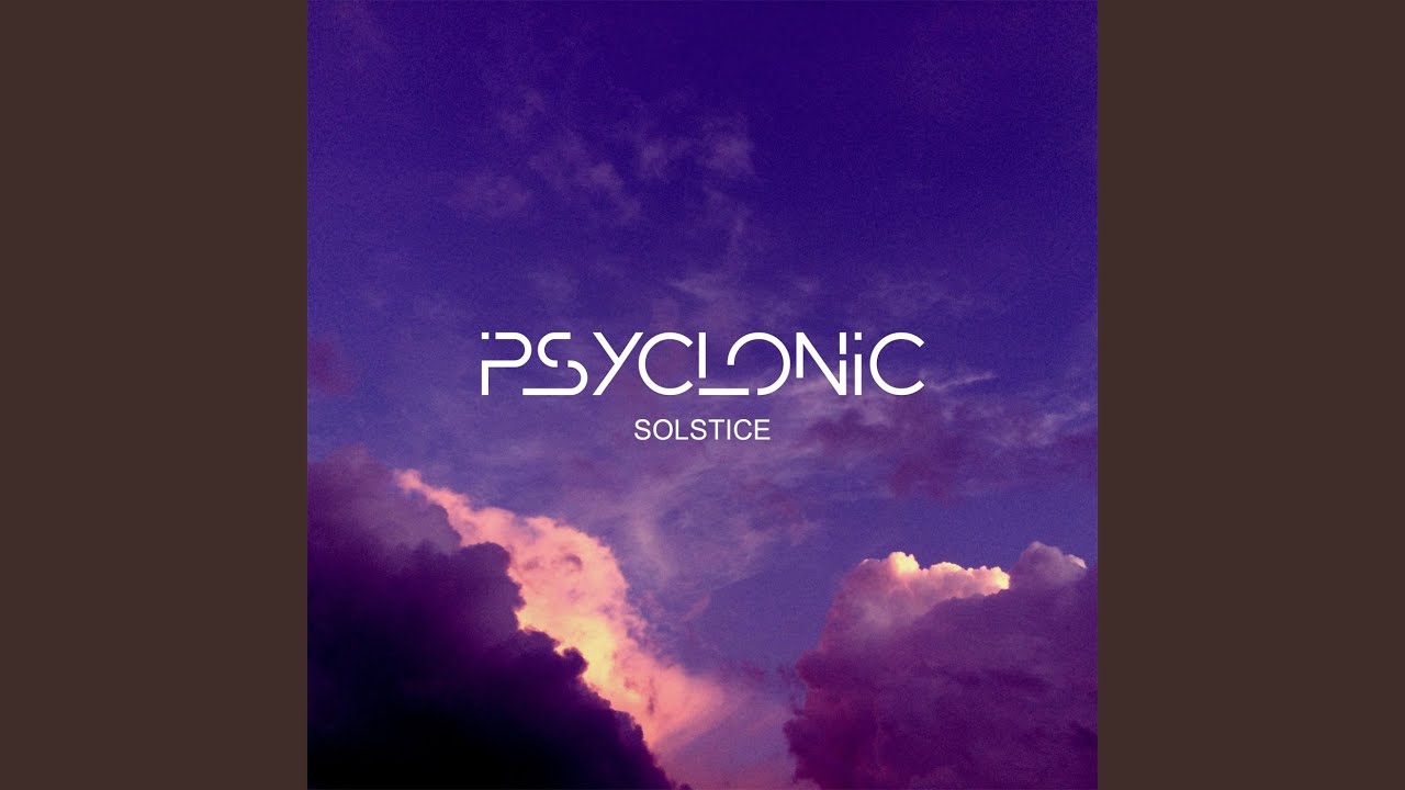 Solstice auf YouTube ansehen Solstice auf YouTube ansehen