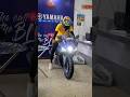 R15 v4  delivery dream bike  youtubeshort shorts