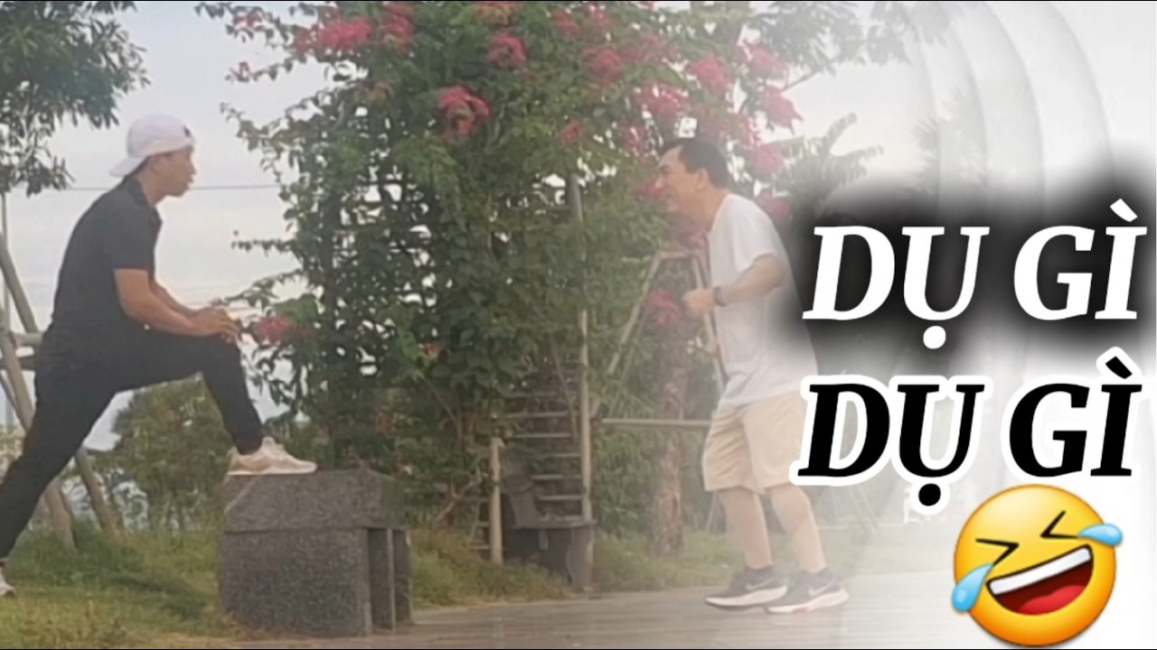 Cổ Em Có Tật 🤣 #trollhaikich #trollnguoila #choikhamnguoila