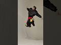BUGだ BUG BUG BUG👾🦋 #Ni_BUGSLIFE #Ni_REBON_BUGSLIFE_DIGITALGIRL #Number_i #KC