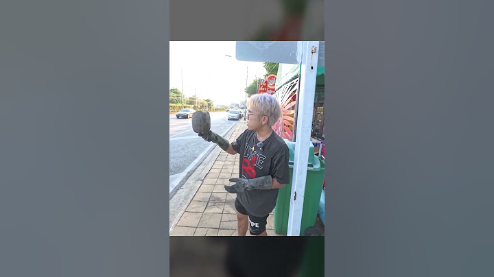 แม่เหล็กแรงสูง "คลิปเต็มในช่อง" สั่งแม่เหล็กทักเพจ Non1Life #shorts #non1life #นนท์วันไลฟ์