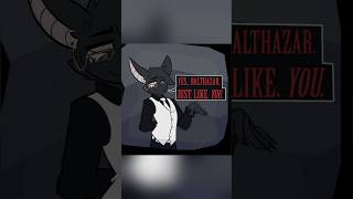 'The Replacement' - Ep.4 Just Like You...  #furry #voiceacting #voiceover #comicdub #furrycomic