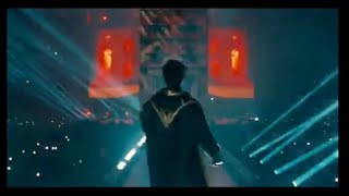 The Weeknd Hurryup Tomorrow Wake Me Up 🤍✨️ Resimi