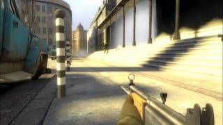 Information OccupationCS - Sector A Control News