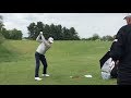 Exclusive Justin Thomas Golf Clinic - Kentucky