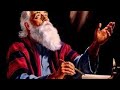 Prophets From The Bible FULL DOCUMENTARY The Best Documentary Ever 