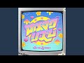 ホメマクリズム (instrumental)