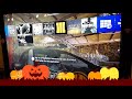 Opening To Hotel Transylvania 3 DVD 2018 Part 1 Opening To Hotel Transylvania 3 DVD 2018 Part 1