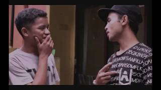 KUMPULAN VIDEO LUCU KREATIFITAS ANAK MANGGARAI, MALANG, BIKIN NGAKAK PART 1