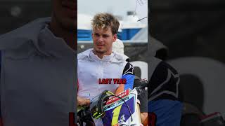 🤑 Can Hunter Lawrence win the $1,000,000 SMX Winnings??