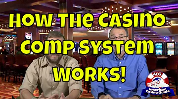 Can you eat and drink in Atlantic City casinos now?