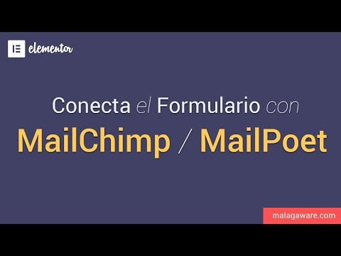 Tutorial Elementor Pro: