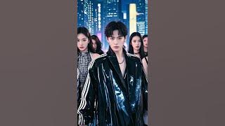 【Indo Sub】Diremehkan Semua Orang, Tapi Sistem Pengusir Mayat Malah Memilihku #Full #Minidrama