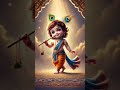 Shyama Aan Baso Vrindavan Mein #krishna #shorts #viral #bhajan #shrikrishna #trending #yt #new #love