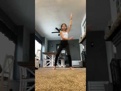 Dance: Meaningful Connections