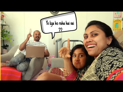 kaun-sa-job-offer-accept-kare-in-canada-…..confused---bengali-lunch-menu