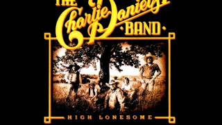 The Charlie Daniels Band - Billy The Kid.wmv chords