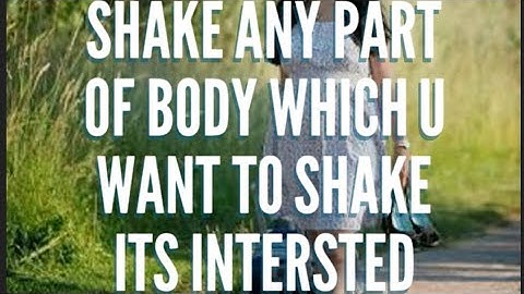 Make your photos MOVE and COME TO LIFE! Photoshop Tutorial