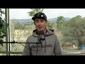 Press Conference | Las Vegas Challenge