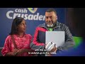 For Every Haibo There S A Quick Fix From Cash Crusaders For Every Haibo There S A Quick Fix From Cash Crusaders