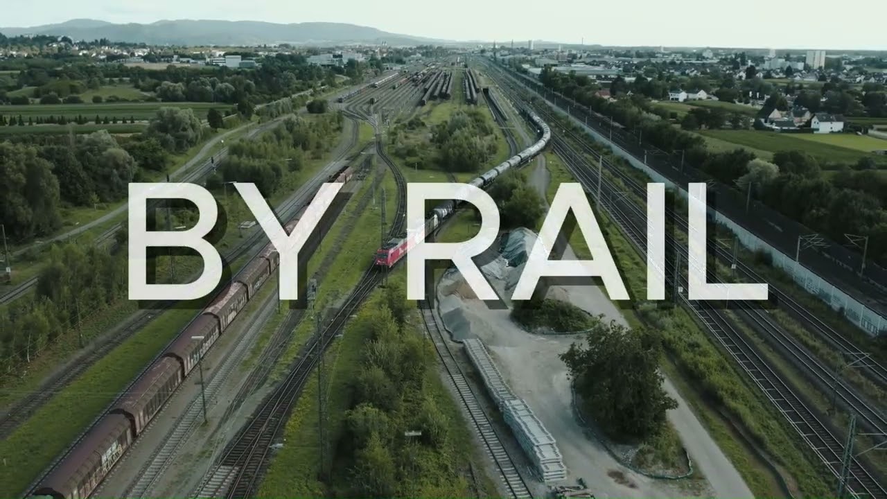 UAB Onze services at Klaipeda port, Lithuania