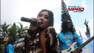 Download lagu Nella Kharisma - Di Tinggal Rabi