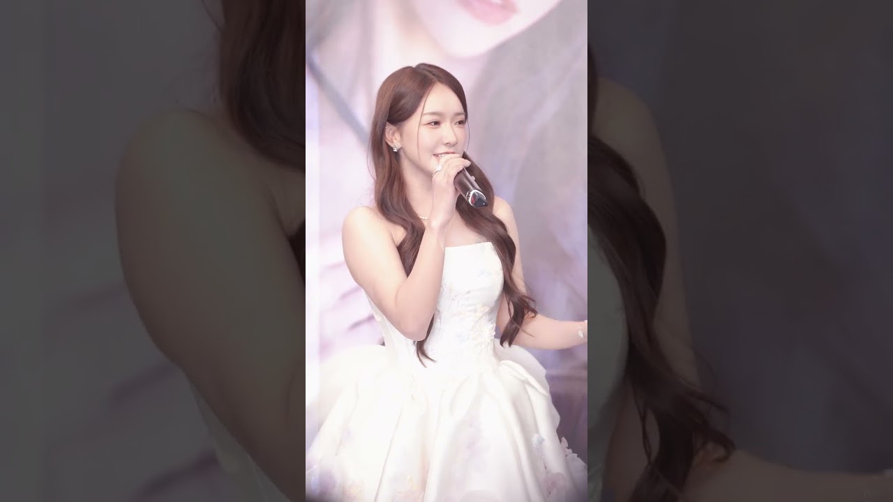 2026.01.17 禾你相羽簽書會 演唱 尋寶 禾羽cam