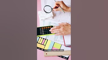 Automate your audits