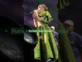 Ku titipkan rindu kepada anginnya - Mardatila Version - Purnama Tasya Rosmala