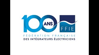 Histoire De La Ffie 100 Ans