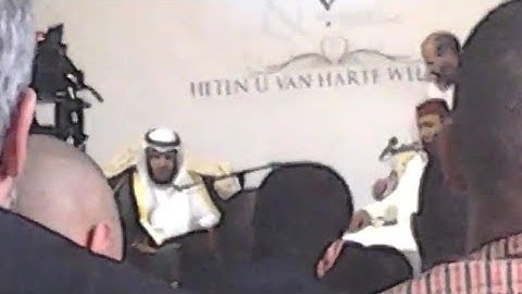 Al Muzzammil سورة المزمل - Mishary Alafasy