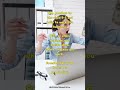 🌼Imagine your ideal workday with complete control over your hours