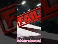 Stop Closing CAPAs — Start Fixing Processes#shorts #quality #viralshorts#viralvideo