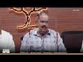 'ഗ്യാനേഷ് കുമാറിന് ക്ലിയറൻസ് കൊടുത്തത് LDF, UDF സർക്കാരുകളാണ്... '