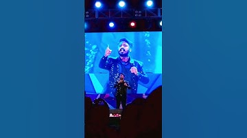 THE OPEN CHALLENGE FROM smart value Team bikash Ghosh To al over world # bikash Ghosh