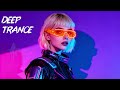 Fading Frequencies | Deep Vocal Trance 2026 | Melodic &amp; Progressive EDM Mix | TranceMelodia