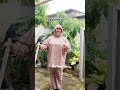 jas hujan anti sobek #shortvideo #youtubeshorts #shorts #jashujanmurah