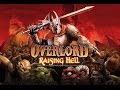 LIVE STREAMING - Overlord