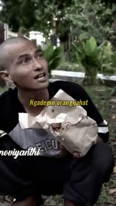 pura pura gila aja
