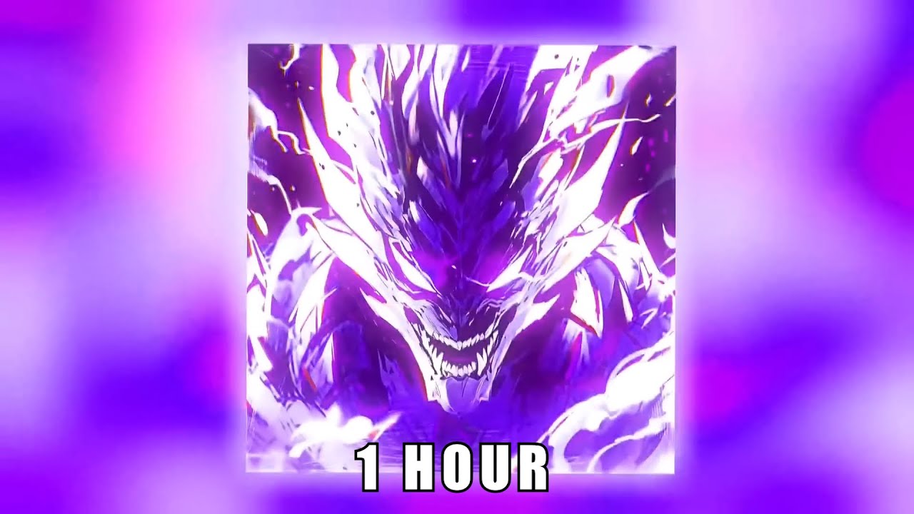 maxresdefault.jpg
