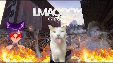 10 Minutes of stream sniping furry sweats and vtubers ft. lmaobox