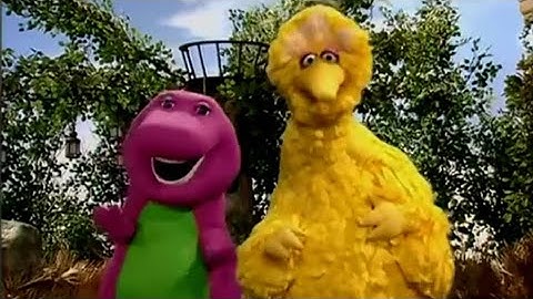 FNF Broken Strings Teasers|ULTIMATE IMAGE COMPILATION [as of 12/16/24]